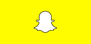 Snapchat propose une nouvelle fonctionnalité d'histoires partagées. Voici comment l'utiliser