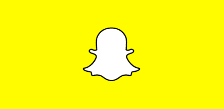 Snapchat propose une nouvelle fonctionnalité d’histoires partagées. Voici comment l’utiliser Snapchat propose une nouvelle fonctionnalité d'histoires partagées. Voici comment l'utiliser