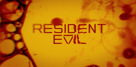La bande-annonce de le série Resident Evil dévoilée par Netflix Snapshot 11