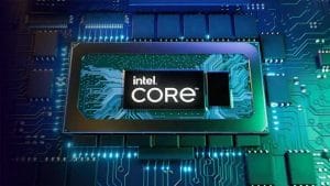 Intel se prépare à lancer un nouveau processeur 16 cœurs