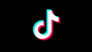 TikTok plonge dans les jeux video