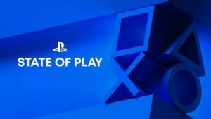 PlayStation annonce le prochain State of Play