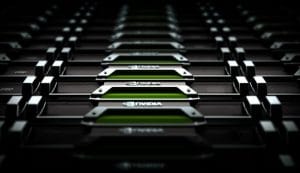 Les GPU Nvidia RTX 4000 pourraient arriver plus tôt que prévu