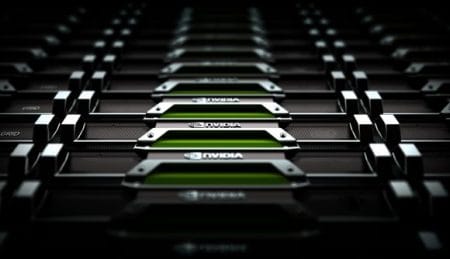 nvidia may release geforce rtx 4000 gpus sooner than expected 580x334 1