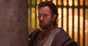 Star Wars : Obi-Wan Kenobi Episode 1 et 2 critique