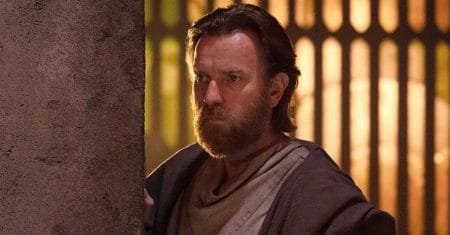 obi wan kenobi serie e1646919266959
