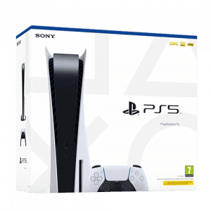 produit14-removebg-preview (1) produit14-removebg-preview (1)