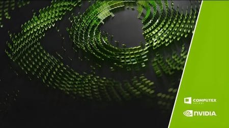 Comment regarder la keynote Computex 2022 de Nvidia Comment regarder la keynote Computex 2022 de Nvidia