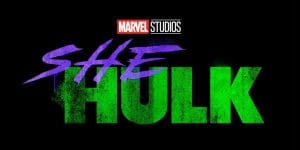 La première bande-annonce de She-Hulk de Marvel confirme la date de sortie sur Disney + La première bande-annonce de She-Hulk de Marvel confirme la date de sortie sur Disney +