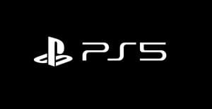 Les spécifications de la PS5 Pro pourraient inclure un GPU AMD Radeon RX 7000 et une sortie 8K.