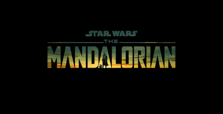 Star Wars : The Mandalorian Saison 3 : bande-annonce et nouvelle date de sortie. Star Wars : The Mandalorian Saison 3 : bande-annonce et nouvelle date de sortie.