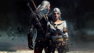 La mise à jour tant attendue de The Witcher 3 est maintenant disponible.