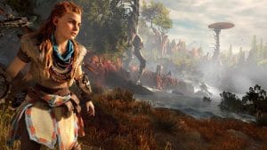 Sony veut que la moitié de ses jeux PlayStation soient disponibles sur PC d'ici 2025