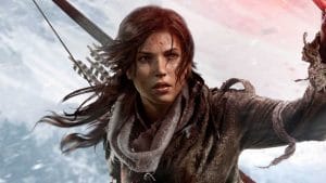 Tomb Raider Remakes teasé par Embracer Group