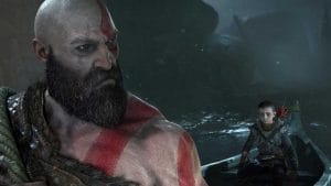 Les jeux gratuits PlayStation Plus de juin 2022 ont fuité.