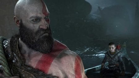 Les jeux gratuits PlayStation Plus de juin 2022 ont fuité. stretched 1360 768 844119