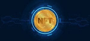 Les NFT arrivent bientôt sur Instagram, les tests commençant cette semaine.