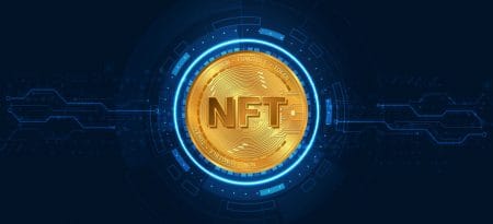 Les NFT arrivent bientôt sur Instagram, les tests commençant cette semaine. Les NFT arrivent bientôt sur Instagram, les tests commençant cette semaine.