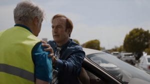 Better Call Saul Saison 6 Episode 7 Critique: Plan et Exécution Better Call Saul Saison 6 Episode 7 Critique: Plan et Exécution