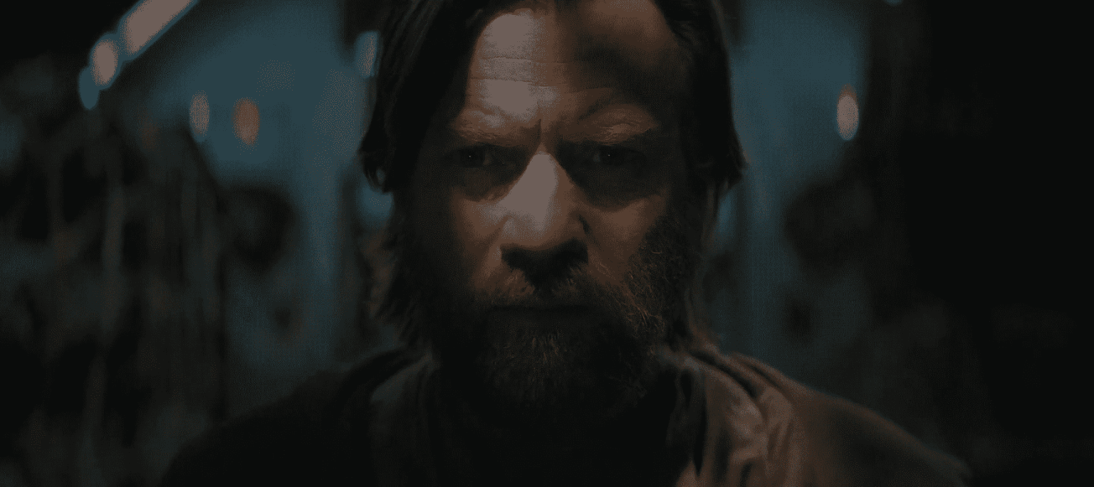 Star Wars: Obi-Wan Kenobi Nouvelle bande-annonce dévoilée pour Star Wars Day