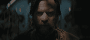 Star Wars: Obi-Wan Kenobi Nouvelle bande-annonce dévoilée pour Star Wars Day Star Wars: Obi-Wan Kenobi Nouvelle bande-annonce dévoilée pour Star Wars Day