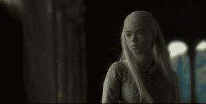 Game of Thrones : House of the Dragon la bande-annonce est dévoilée Game of Thrones : House of the Dragon la bande-annonce est dévoilée