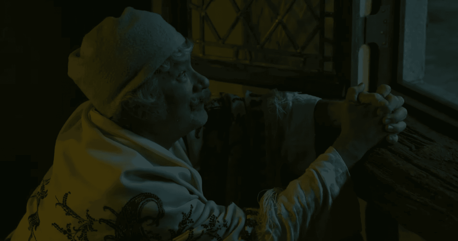 La bande-annonce de Pinocchio est dévoilée par Disney+.