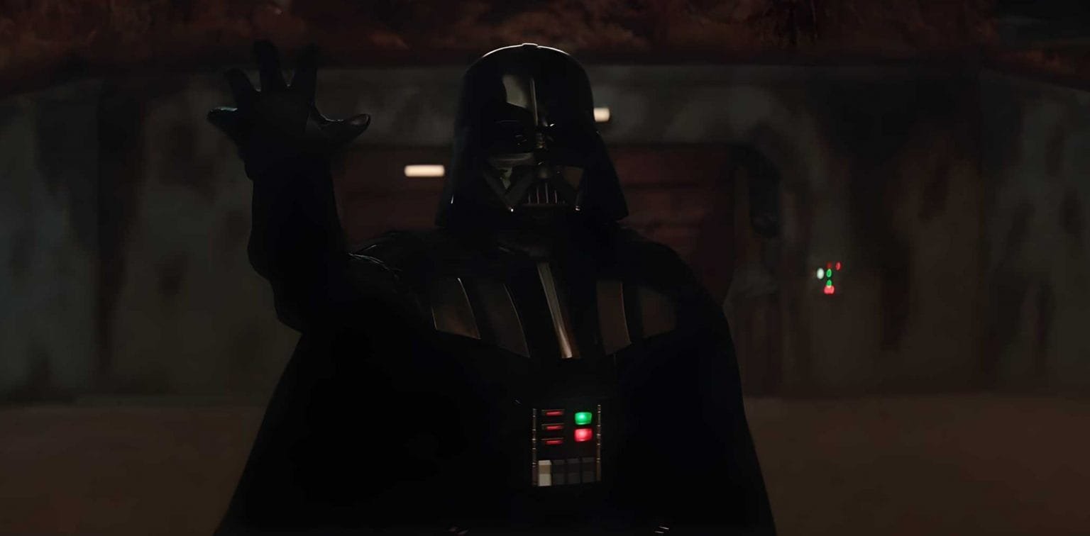 Star Wars: Obi-Wan Kenobi Episode 5 Critique