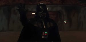 Star Wars: Obi-Wan Kenobi Episode 5 Critique Star Wars: Obi-Wan Kenobi Episode 5 Critique