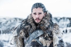 HBO, Kit Harington développant une suite de Game Of Thrones centrée sur Jon Snow HBO, Kit Harington développant une suite de Game Of Thrones centrée sur Jon Snow