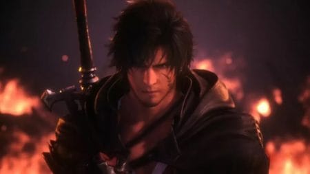 La nouvelle bande-annonce de Final Fantasy XVI révèle un regard étendu sur le gameplay, fenêtre de sortie de l’été 2023.