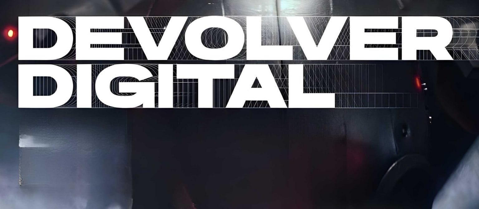 Devolver Digital dévoile un jeu de plateforme hybride de type Zelda et un jeu de patinage sur glace