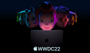 Comment regarder Apple WWDC 2022 aujourd’hui et à quoi s’attendre