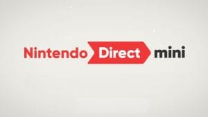 Nintendo Direct Mini Juin 2022: Comment regarder et à quoi s’attendre