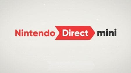 Nintendo Direct Mini Juin 2022: Comment regarder et à quoi s’attendre FWQtEJNXEAATkrN cleanup