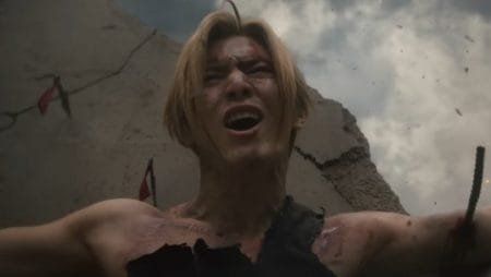Fullmetal alchemist last transmutation 710x400 1