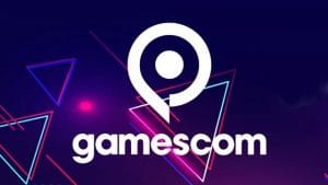 PlayStation ne serait pas à la prochaine Gamescom 2022.