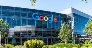 Un employé de Google suspendu après avoir affirmé que l’IA de l’entreprise avait une âme