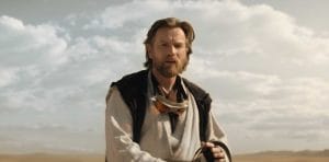 Star Wars: Obi-Wan Kenobi Episode 6 Critique Star Wars: Obi-Wan Kenobi Episode 6 Critique