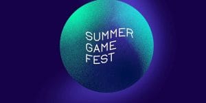 Tout ce qui a été annoncé au Summer Game Fest Live 2022