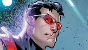 Le réalisateur de Shang-Chi produira la série Marvel’s Wonder Man Le réalisateur de Shang-Chi produira la série Marvel’s Wonder Man