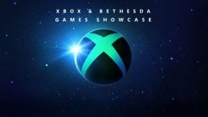 Microsoft organisera un deuxième Xbox showcase la semaine prochaine