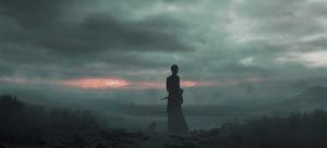 Netflix dévoile le premier teaser de The Sandman et la date de sa première diffusion lors de la Geeked Week. Netflix dévoile le premier teaser de The Sandman et la date de sa première diffusion lors de la Geeked Week.