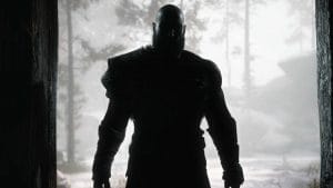 La fenêtre de sortie de God of War Ragnarok potentiellement confirmée par PlayStation