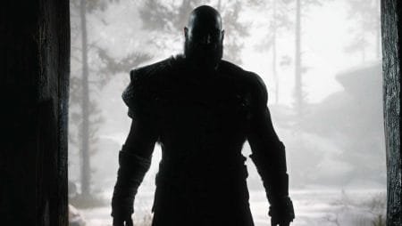 La fenêtre de sortie de God of War Ragnarok potentiellement confirmée par PlayStation cropped 1360 768 899195
