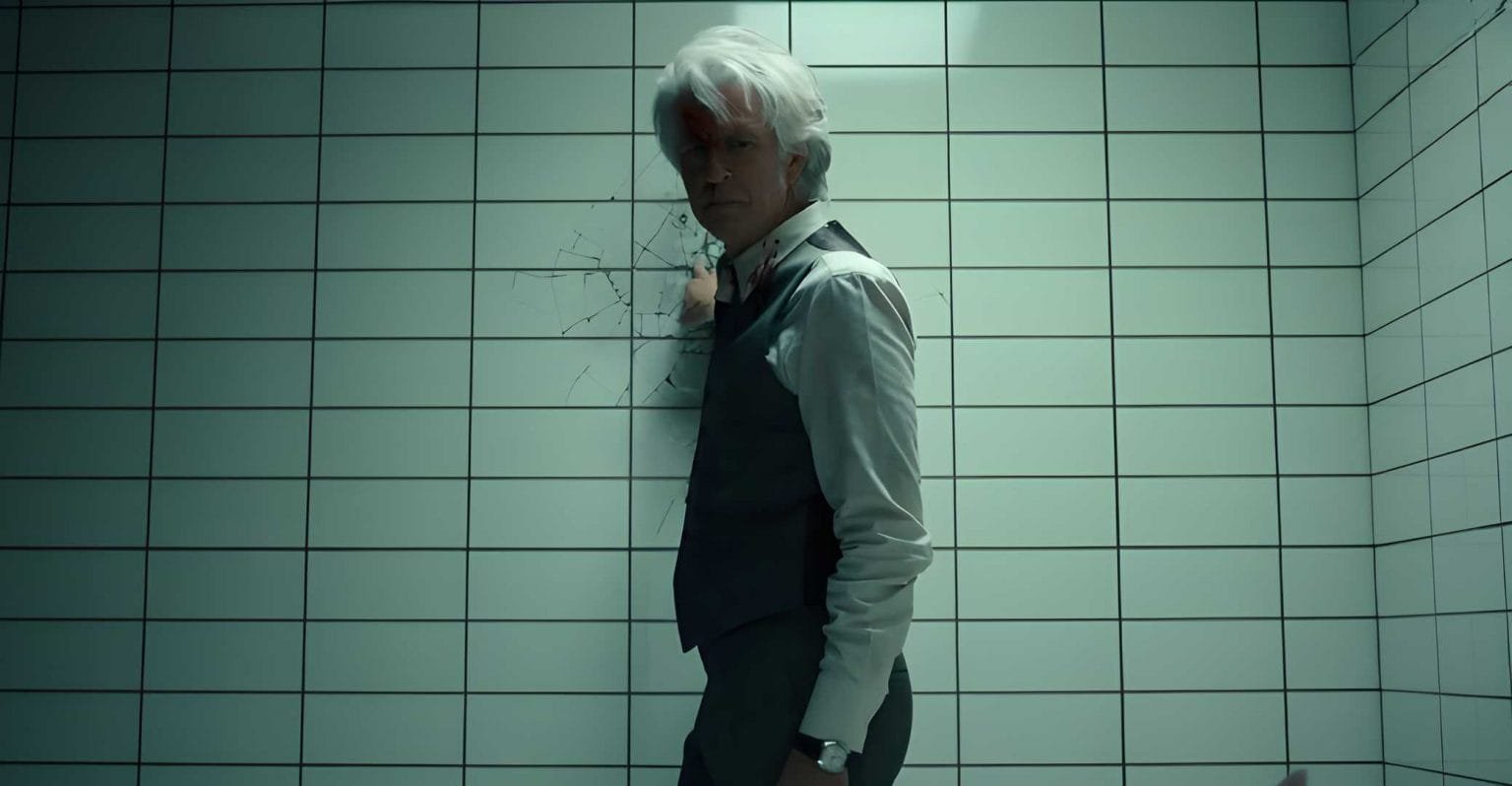 La bande-annonce de la saison 4 de Stranger Things Volume 2 présente une fin dramatique