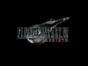 Final Fantasy VII Rebirth et Crisis Core élargissent l’univers du remake