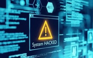 Les pirates informatiques ciblent AMD pour voler 450 Go de données top secrètes