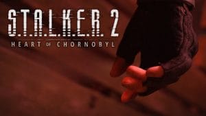 ‎Stalker 2: Heart Of Chornobyl Trailer confirme le retard jusqu’en 2023
