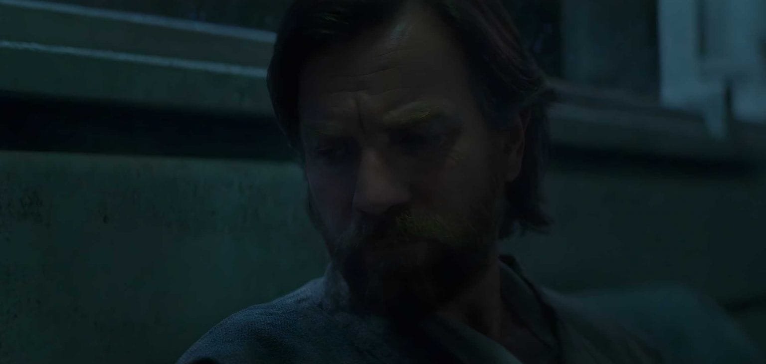 Star Wars: Obi-Wan Kenobi Episode 4 Critique